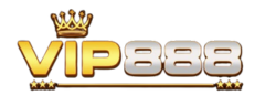 vip888เว็บตรง